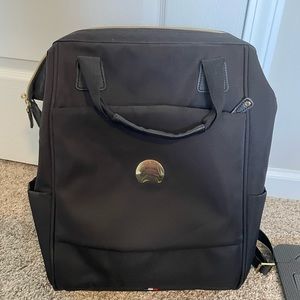 Delsey Travel Backpack